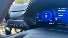 Ford Puma ST 1.5 EcoBoost ST 5dr Petrol Hatchback